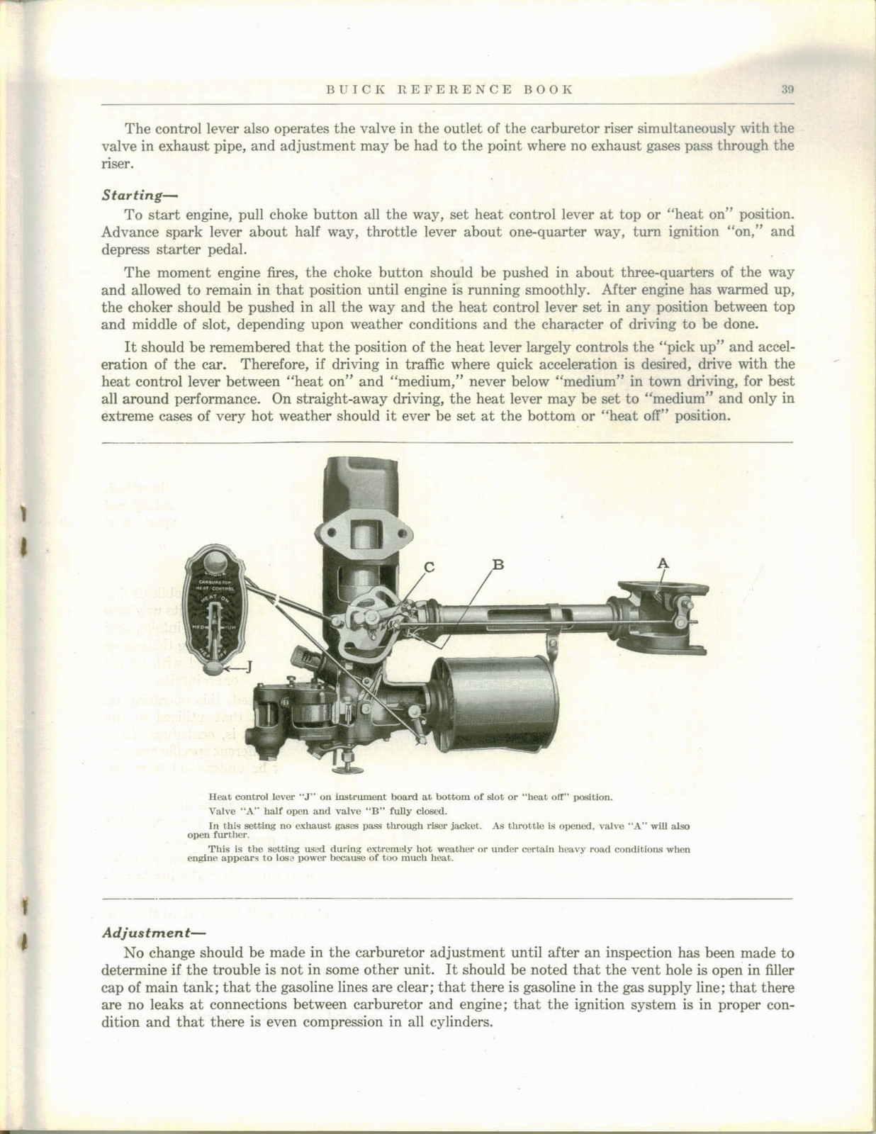 n_1928 Buick Reference Book-39.jpg